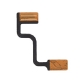 Cáp màn hình Nokia 6290 Flex Cable